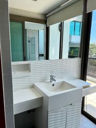 The Grandhill (D5), Condominium #611545991